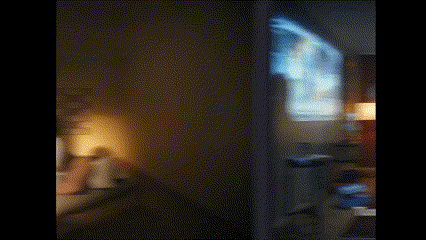 PostNord Advertisement